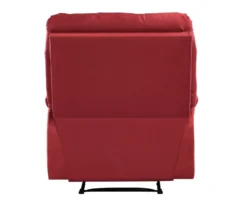 Colin Tufted Recliner 17 Colin Tufted Recliner -Home Furniture 810677665 A2