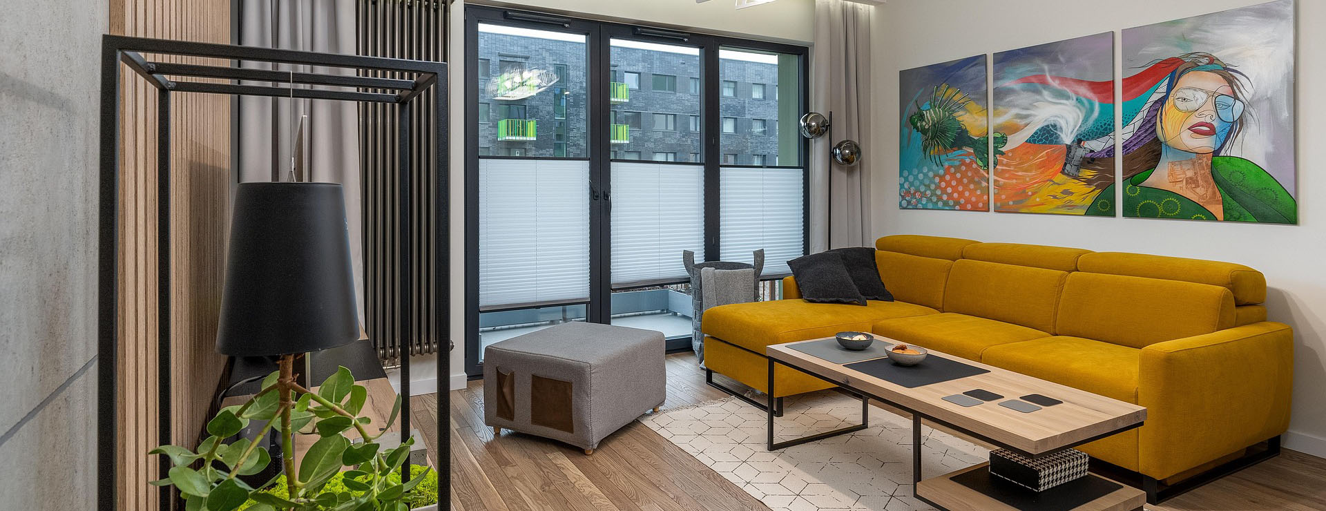 Home Furniture -Home Furniture apartment 5974511 1920