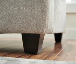 Broyhill Claremont Sectional -Home Furniture combo400001 6