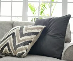 Broyhill Claremont Sectional -Home Furniture combo400001 7