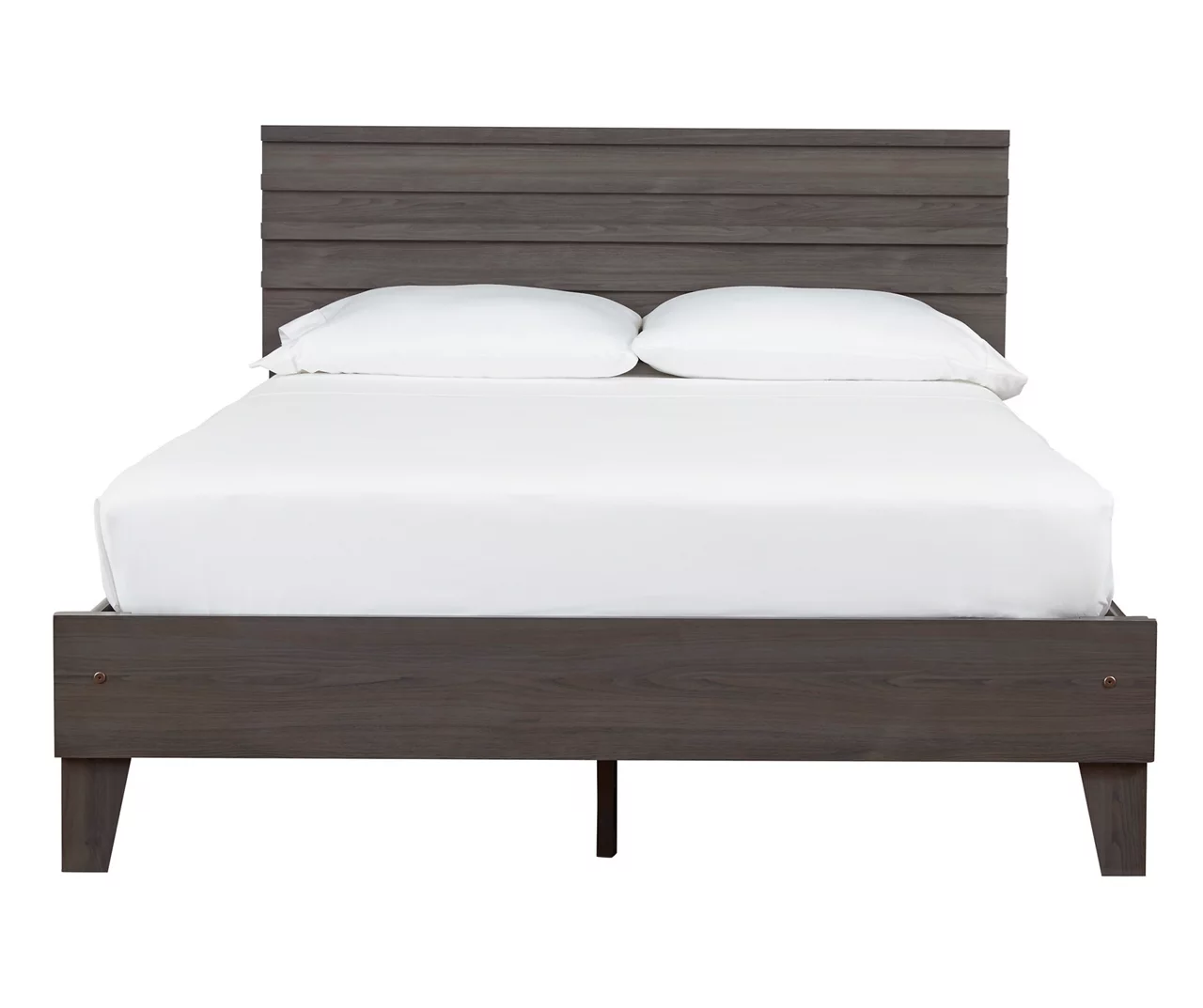 Signature Design By Ashley Brymont Full Panel Platform Bed 4 Signature Design By Ashley Brymont Full Panel Platform Bed - Image 2
