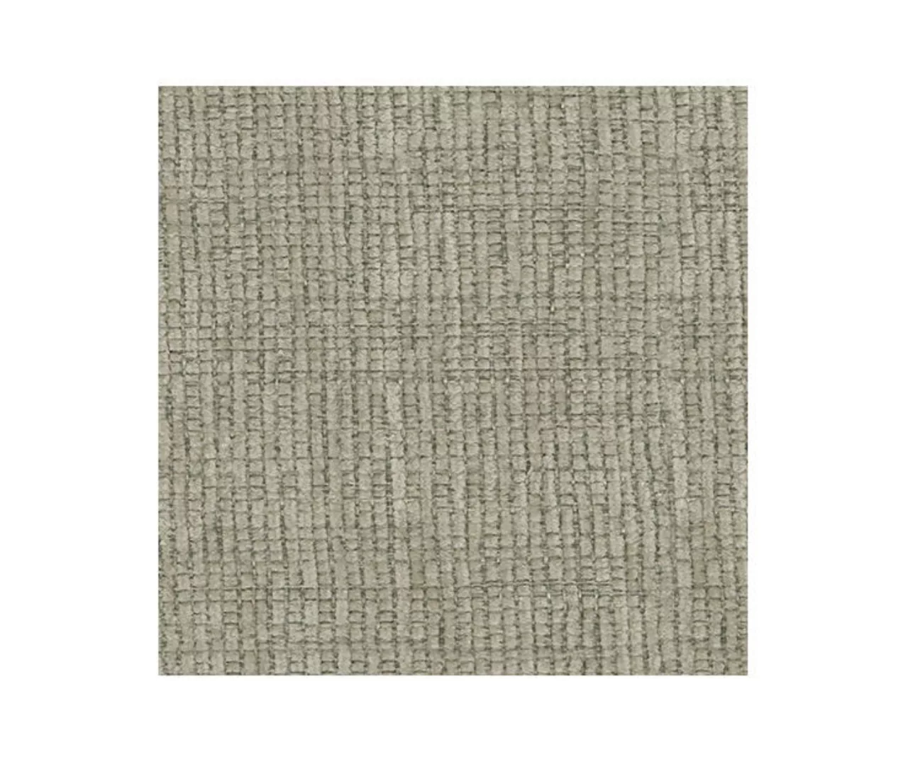 Signature Design By Ashley Kerle Fog Sectional With Pop-Up Bed 6 Signature Design By Ashley Kerle Fog Sectional With Pop-Up Bed - Image 4