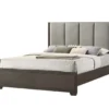 Southall King Upholstered Bed 2 Southall King Upholstered Bed -Home Furniture combo910003