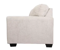 Broyhill Dudlee Bisque Sectional 11 Broyhill Dudlee Bisque Sectional -Home Furniture combo920018 2