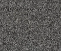 Signature Design By Ashley Highland Falls Gray Sectional -Home Furniture combo980201 5