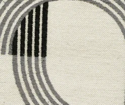 Signature Design By Ashley Highland Falls Gray Sectional -Home Furniture combo980201 6