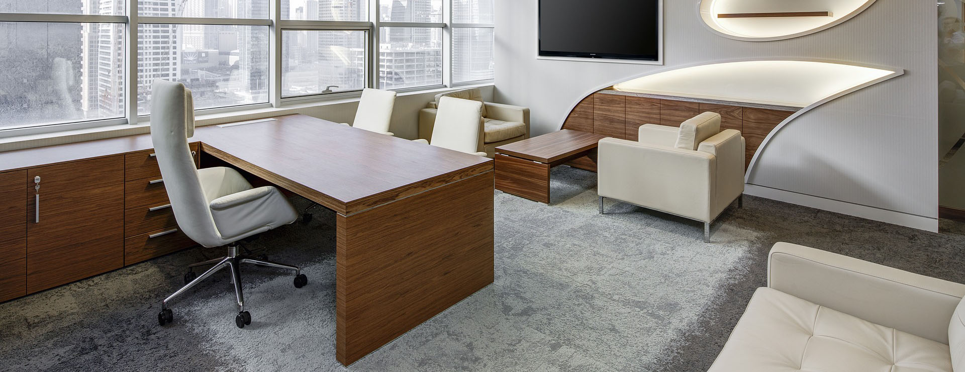 Home Furniture -Home Furniture office 730681 1920 1